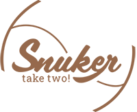 Snuker Logo